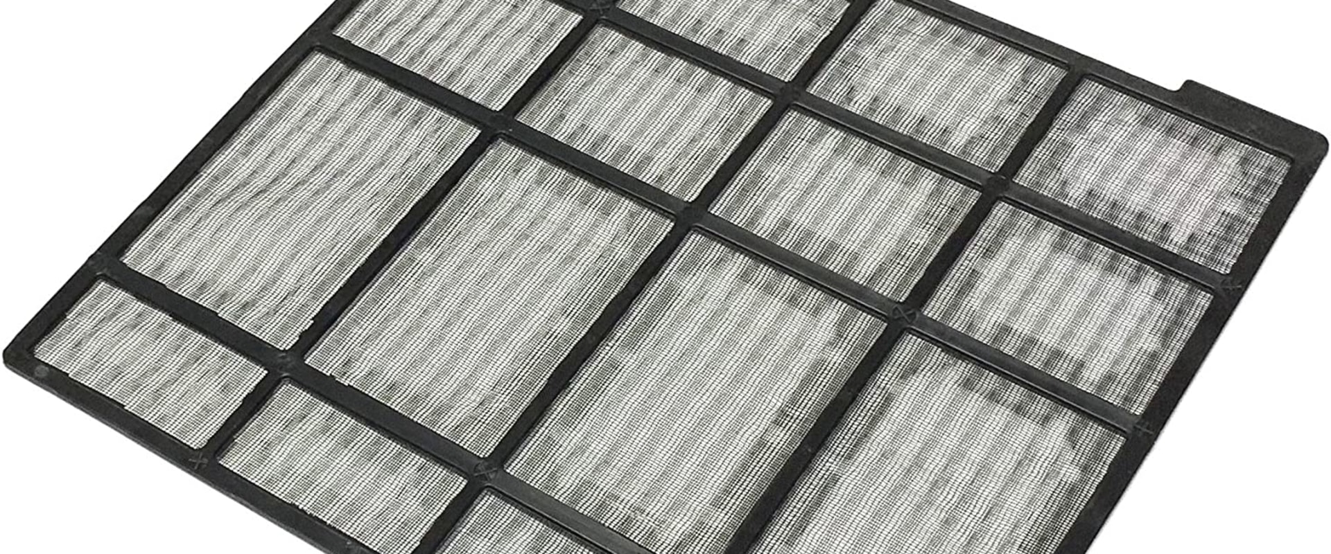 How Much Does an Air Conditioner Filter Cost?