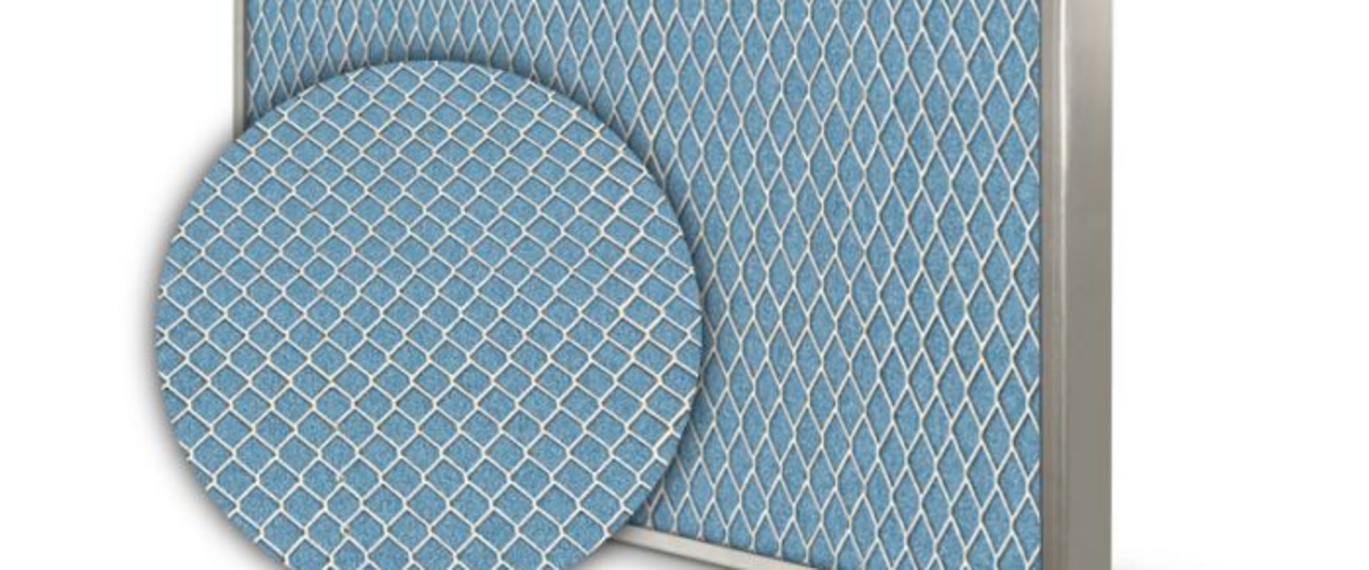 Is It Worth Buying a 6-Pack of 12x36x4 Air Filters?