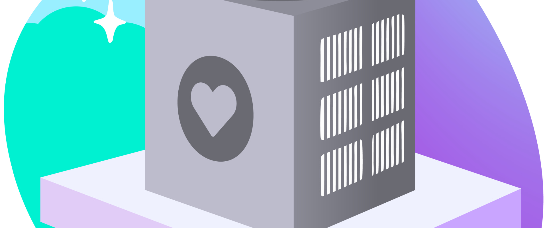 Air Filter Subscription Service: Want Cleaner Air and Lower Energy Bills Automatically?