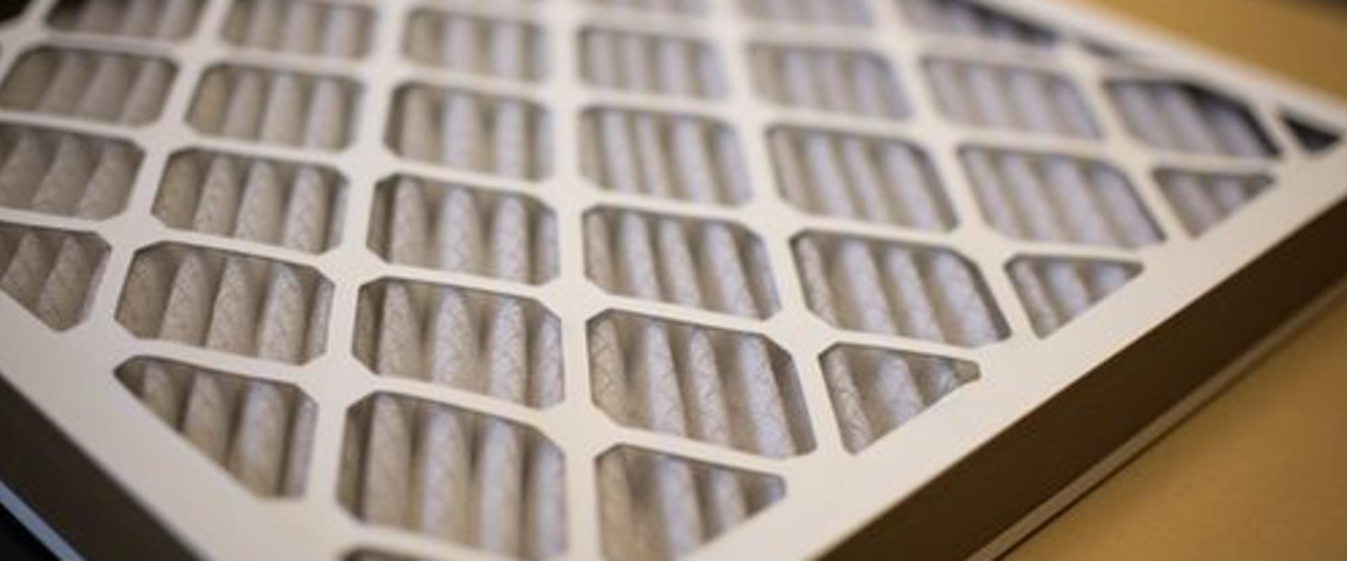 Your Essential Guide to 20x25x2 Furnace Filter and Air Condition Filters for Cleaner, Healthier Indoor Air