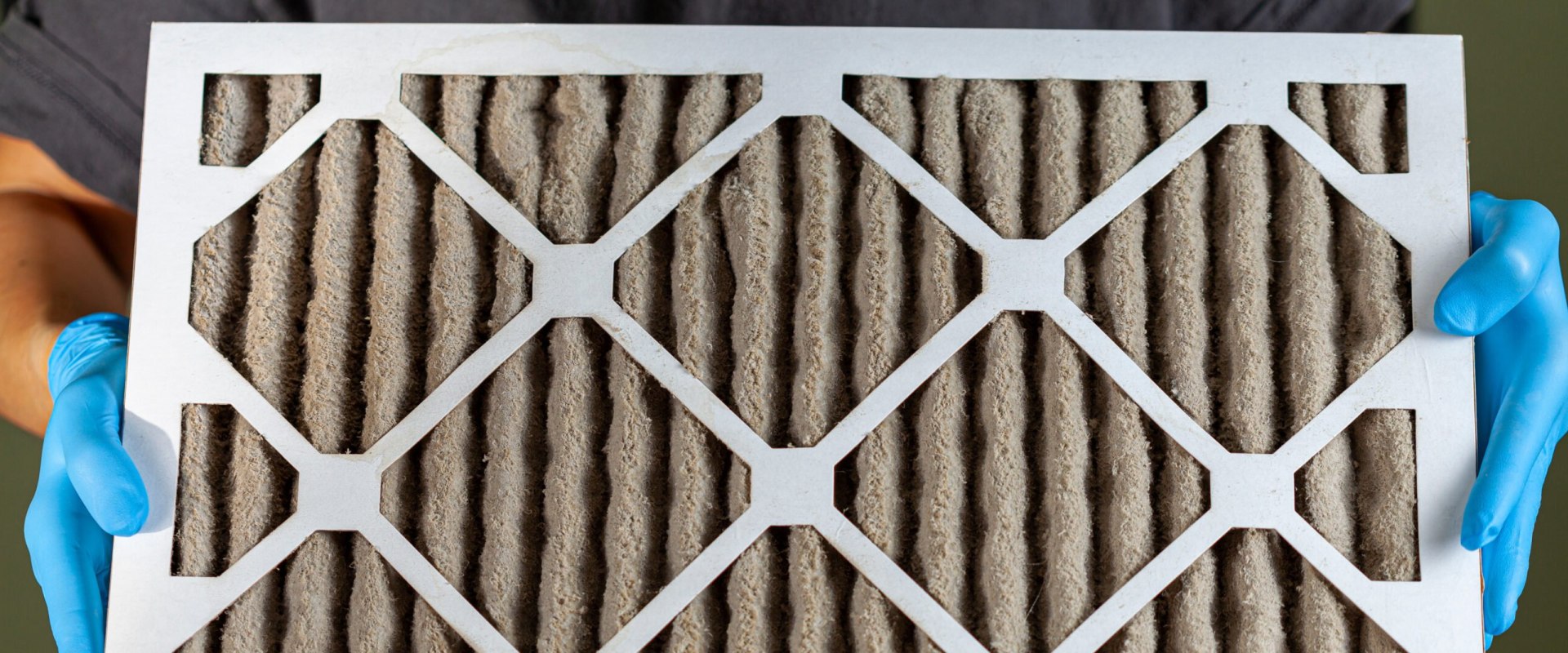 Which Air Conditioner Filters are the Best?