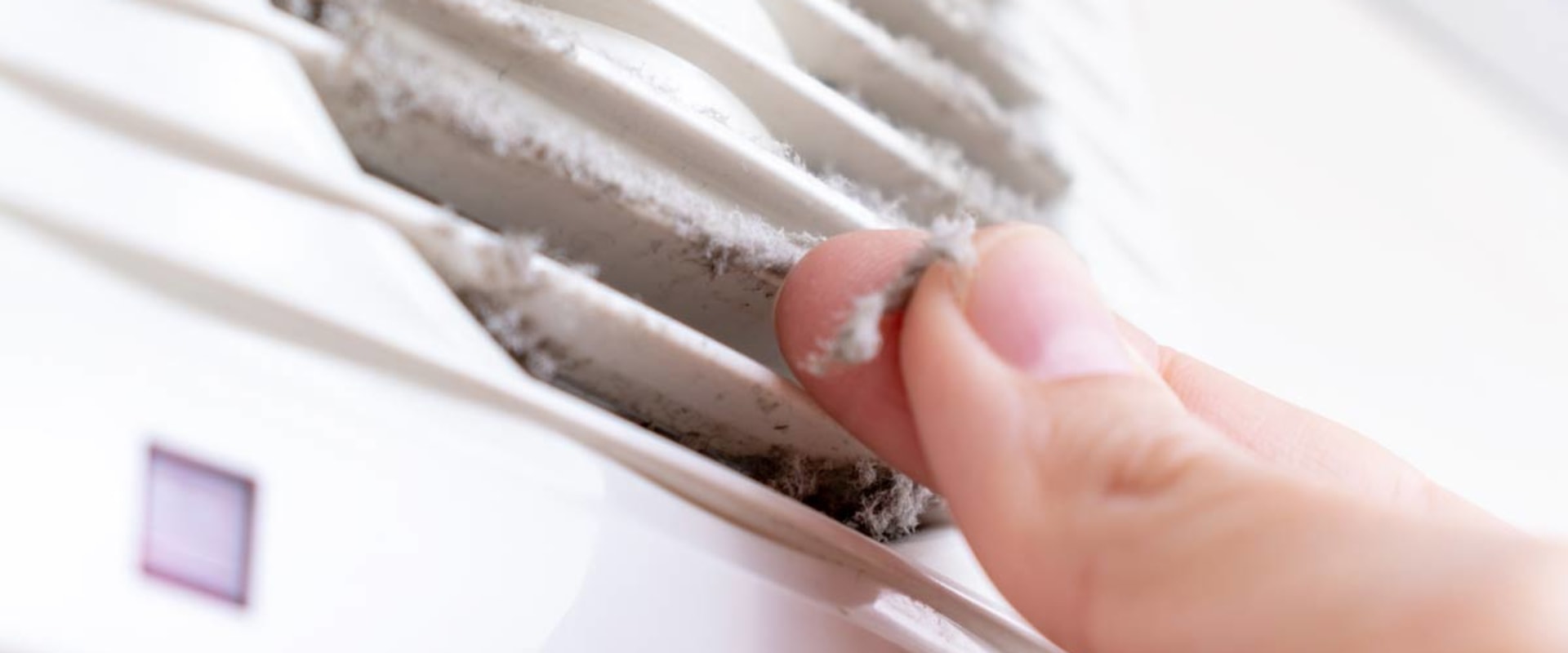 Why Opt for Air Duct Cleaning Service in Boca Raton FL?