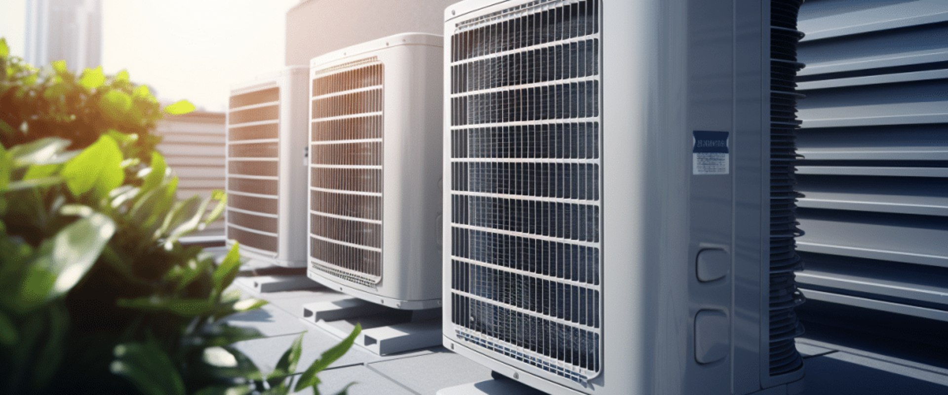 Secured AC Air Conditioning Tune Up in Wellington FL