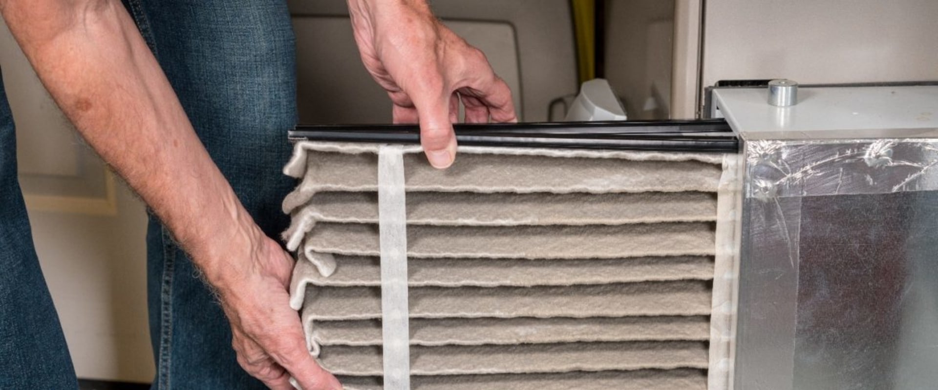 Do You Need an HVAC Filter? A Comprehensive Guide
