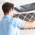 Can You Run an HVAC System Without a Filter?