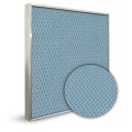 Is It Worth Buying a 6-Pack of 12x36x4 Air Filters?