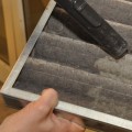 Can You Recycle Air Conditioner Filters?