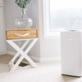 Reasons Custom Air Filters Are the Smart Choice for Allergy Relief