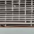 Keep Your HVAC System Clean with Aprilaire 213 Air Filters