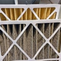 How Often to Change Your Air Filter: A Simple Checklist