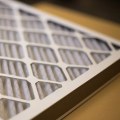 Your Essential Guide to 20x25x2 Furnace Filter and Air Condition Filters for Cleaner, Healthier Indoor Air