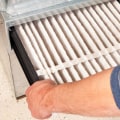 Where to Find HVAC Air Filters