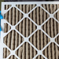 Which Air Conditioner Filters are the Best?