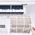 Can Air Conditioner Filters Be Recycled?