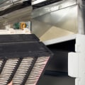 What's the Best Air Filter to Use?