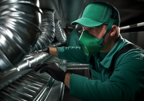 Tips for Air Duct Maintenance in Pinecrest FL