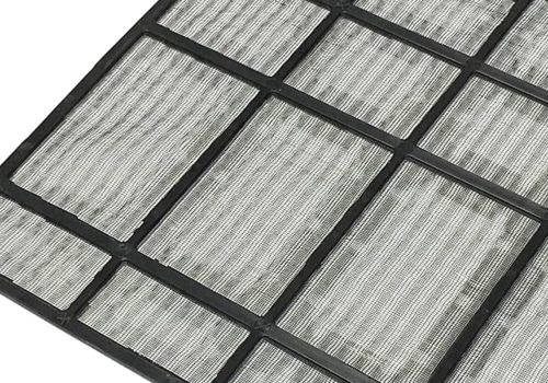 How Much Does an Air Conditioner Filter Cost?