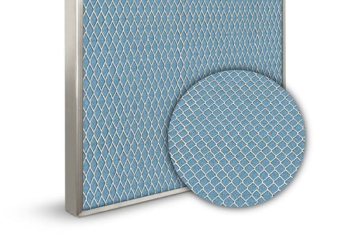 Is It Worth Buying a 6-Pack of 12x36x4 Air Filters?