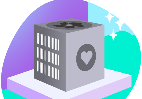 Air Filter Subscription Service: Want Cleaner Air and Lower Energy Bills Automatically?