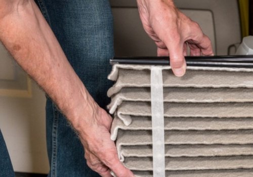 Do You Need an HVAC Filter? A Comprehensive Guide
